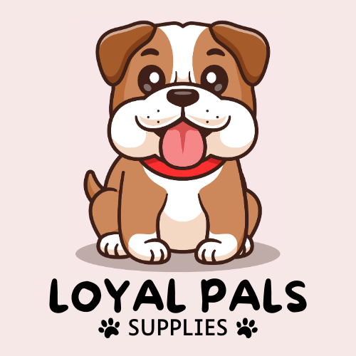 Loyal Pals Supplies